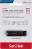 SanDisk iXpand Flash Drive Luxe 64GB Náhled obrázku produktu 1