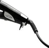Ultron Safa Fer à friser - fer à friser deep waver Voir les images du produit 4