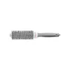 Olivia Garden Expert Blowout Speed Round Brush Wavy Produktbild-Vorschau 1