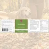 300 g Waldkraft Arthridea Produktbild-Vorschau 2