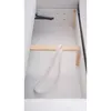 BEAUTYSOFA Ecksofa mit Schlaffunktion VENTO, Ottomane Produktbild-Vorschau 6