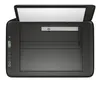 DeskJet 2910 All-in-One Farbtintenstrahldrucker – 3 Monate Produktbild-Vorschau 4