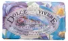 Nesti Dante Seifenstück Lago di Como, 250g Produktbild-Vorschau 5