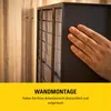 Szafka magazynowa 39 comp Podgląd zdjęcia produktu 18