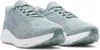 Under Armour Pursuit 4 Big Logo Serpentine-Jasper Anteprima dell’immagine prodotto 3
