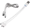 Einhell Jump-Start - Powerbank CE-JS 8 Productafbeelding-voorbeeld 12