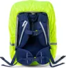 ergobag kryt proti dešti Raincape Yellow neon yellow Náhled obrázku produktu 5