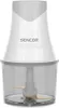 Sencor Scb 3000Wh Anteprima dell’immagine prodotto 15