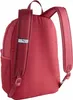 Zaino Puma 079943-35 da Unisex Anteprima dell’immagine prodotto 7