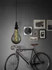 OSRAM LED Vintage Edition 1906, base: E27, dimmerabile, Anteprima dell’immagine prodotto 5