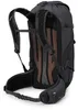 Osprey Sportlite 30 , Rucksack, (30 Liter) Produktbild-Vorschau 2