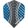 Harrows Bomber 85% Steeldarts 25g Produktbild-Vorschau 3