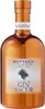 Bottega BACÛR Distilled Dry Gin 40% Vol. 1l Produktbild-Vorschau 2