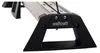 wolfcraft GmbH VLC 800, Černá, 46,5 cm, 1,1 cm, 90°, 197 Náhled obrázku produktu 23