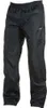 CMP Pantalon de pluie homme Voir les images du produit 7