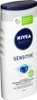 NIVEA MEN SENSITIVE Duschgel 250 ml Produktbild-Vorschau 1