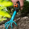 GARDENA combisystem-Blumenkralle Produktbild-Vorschau 5