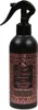 Tesori d'Oriente Hammam Raumduftspray 250 ml Produktbild-Vorschau 1