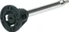 A product shot of a kitchen appliance attachment on a white background. Produktbild-Vorschau