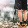 Skládací Teleskopické Trekingové Hole na Nordic Walking, Náhled obrázku produktu 7
