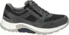 Pius Gabor ROLLINGSOFT scarpe da uomo - comode scarpe basse Anteprima dell’immagine prodotto 2