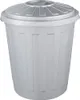 keeeper odpadkový kôš "Mini bin" s vekom 7 litrov Náhľad obrázku produktu 4