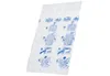 TOPPITS Eiskugelbeutel Pack für 300 Eiswürfel 157102 Anteprima dell’immagine prodotto 1