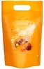 Lindt Lindor Kugeln Vollmilch Caramel 1kg Produktbild-Vorschau 1