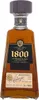 Jose Cuervo 1800 Anejo Tequila 38% Vol. 0.7L Produktbild-Vorschau 3