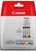 Canon CLI-571 C/M/Y/BK Multi Pack Produktbild-Vorschau 11