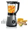 Bosch MMB6172S, Stojací mixér, 1,5 l, Pulzní spínač, Drcení Náhled obrázku produktu 20
