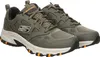 Skechers Hillcrest Zelený Náhled obrázku produktu 30