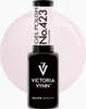 Victoria Vynn Gel-Lack 423 PavLover 8ml Produktbild-Vorschau 1