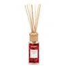 pajoma® Kamerparfum Roos, 1 set (1 x 100 ml) Productafbeelding-voorbeeld 2