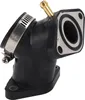 Adaptateur d'interface d'admission du carburateur 4RF 13586 Voir les images du produit 2