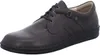 Finn Comfort scarpe stringate da uomo in marrone Anteprima dell’immagine prodotto 18