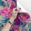 Coloray Fototapete 290x290 cm Latextapete Magicstick - Produktbild-Vorschau 3