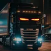 Devil Eyes Light for Cars Led Augen für LKW, LED Augen für Produktbild-Vorschau 5