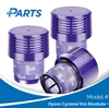 Dyson Cyclone V10 Absolute + filtr (balení po 3 kusech, Náhled obrázku produktu 2