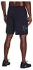 Scarpe Under Armour 1306443_1 da Unisex Anteprima dell’immagine prodotto 3