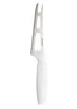 Couteaux à fromage Fiskars FF, 1015987 Voir les images du produit 6