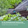 Gardena Mds Zavlažovač Mikro Pruhový 13319-20 Náhled obrázku produktu 17