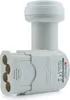 Opticum LRP 04H, 4 cm, Biały Podgląd zdjęcia produktu 25