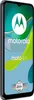 Motorola 13, 16,5 cm (6.5"), 2 GB, 64 GB, 13 MP, Android 13 Podgląd zdjęcia produktu 6