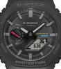 Gshock, Analog\Digi, Schwarz\Schwarz Produktbild-Vorschau 3