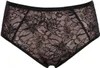 Triumph Amourette Charm Maxi Brief, Slipy, Wysokie figi, Podgląd zdjęcia produktu 9