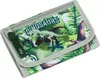 Portefeuille pour enfants - Porte-monnaie pour garçons - Voir les images du produit 2