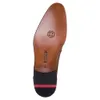 Lloyd Herren Derbyschuhe Braun 19-168-12 Grösse 44 Produktbild-Vorschau 50