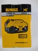 XR Akku 18V 5Ah Li-Ion DEWALT - DCB184-XJ Produktbild-Vorschau 11