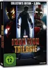 Iron Man Trilogie - Collector's Edition Produktbild-Vorschau 2